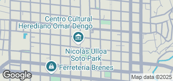 Location image