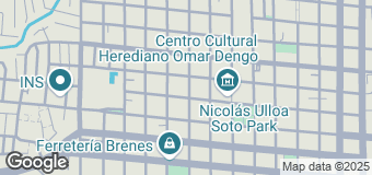 Location image