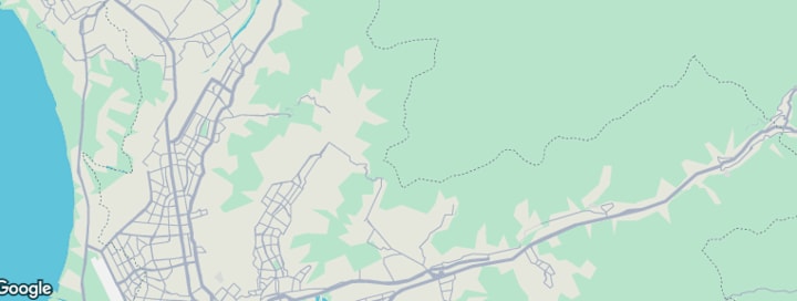 Offices in Chosica