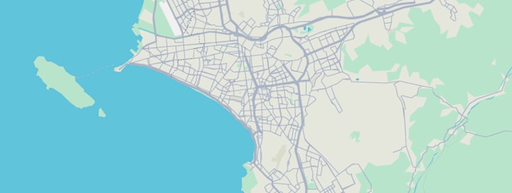Offices in Limatambo