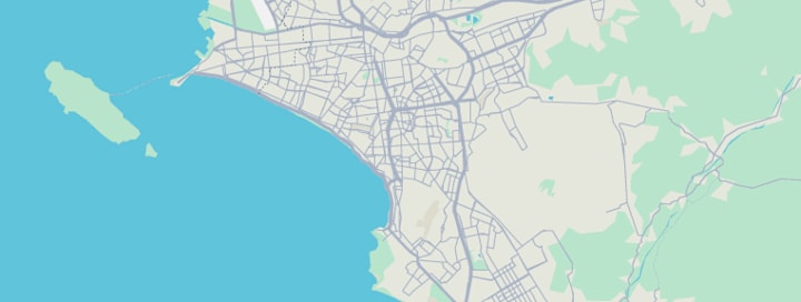Offices in Tebes