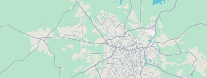 Offices in Trindade