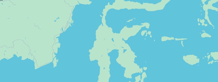 Offices in Indonesia