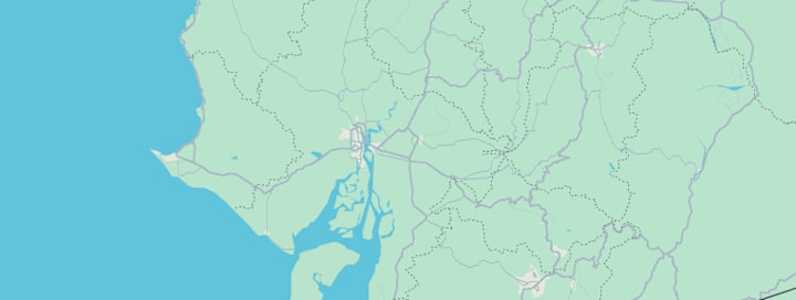 Offices in Guayas