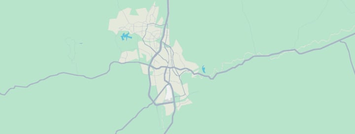 Offices in Windhoek