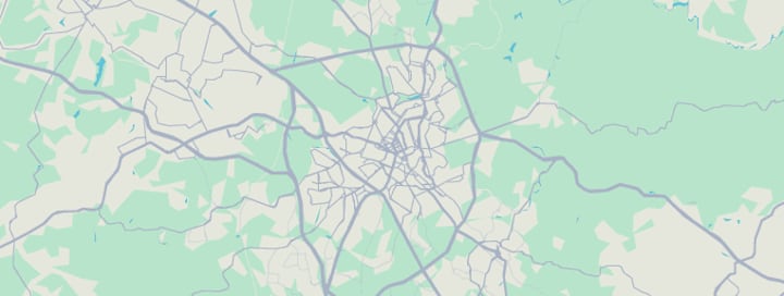 Offices in Campinas