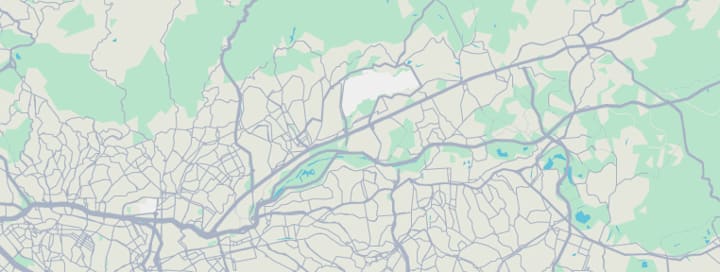 Offices in Guarulhos
