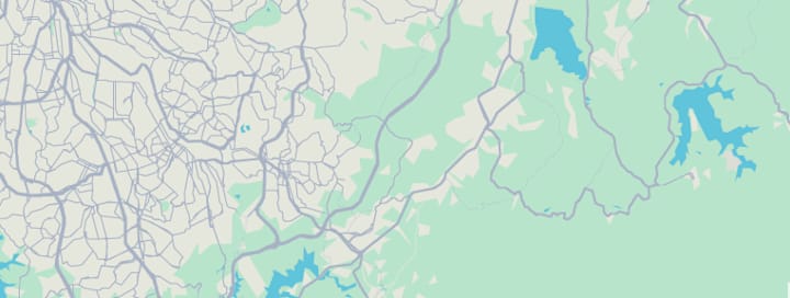 Offices in Santo André