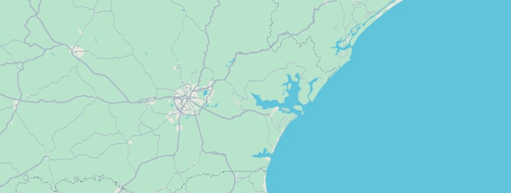Offices in Paraná
