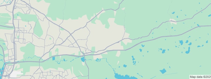 Offices in Canoas