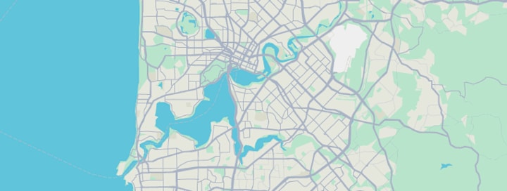 Offices in Nedlands