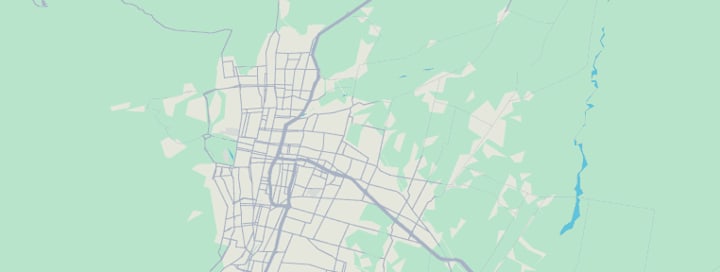 Offices in Mendoza