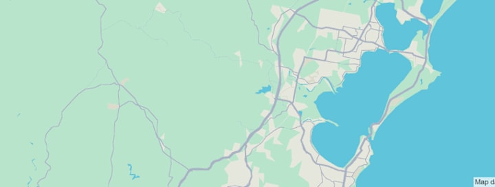 Offices in Central Coast