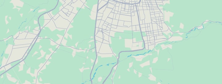 Offices in Puente Alto