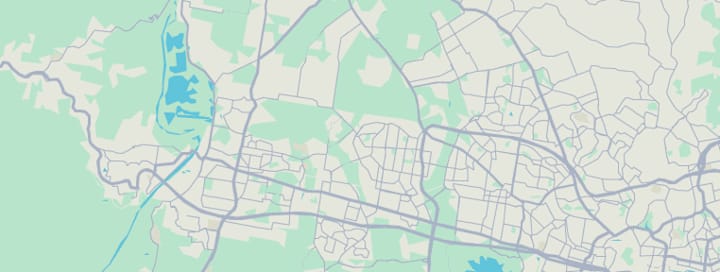 Offices in Quakers Hill