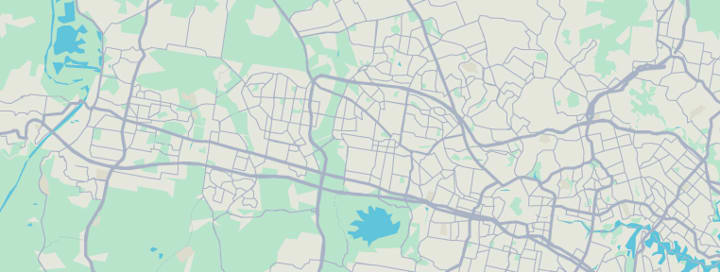 Offices in Blacktown