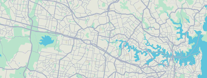 Offices in Parramatta