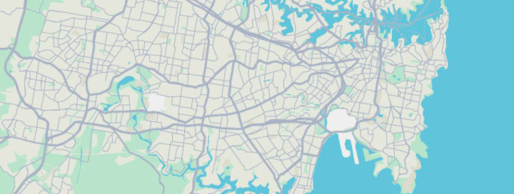 Offices in Bankstown