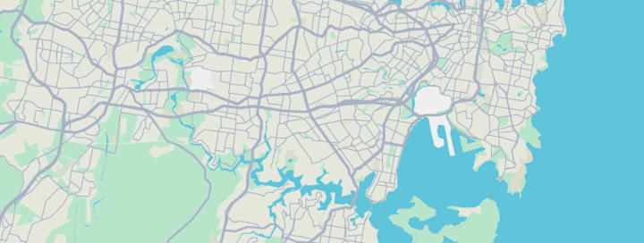 Offices in Earlwood