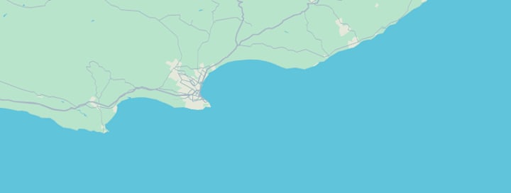 Offices in Eastern Cape