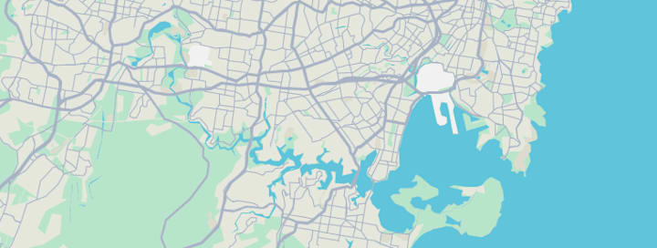 Offices in Mortdale