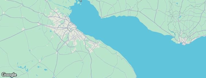 Offices in Canelones