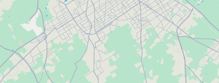 Offices in Longchamps