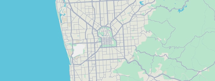 Offices in Adelaide