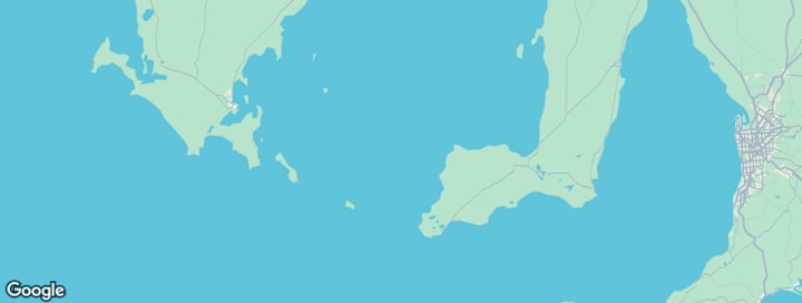 Offices in South Australia