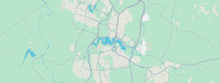 Offices in Canberra