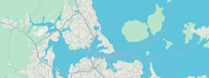Offices in Northcote