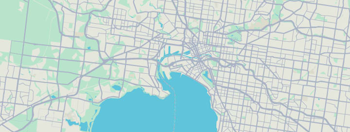 Offices in Hawthorn