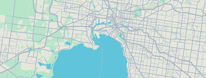 Offices in Prahran