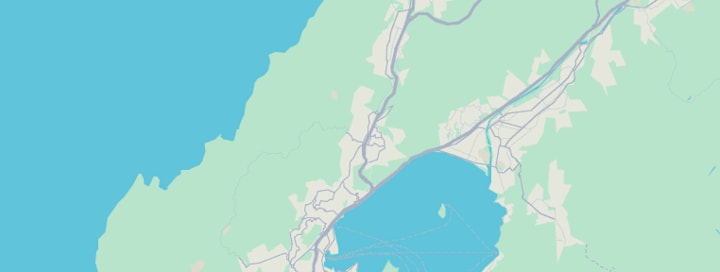 Offices in Lower Hutt