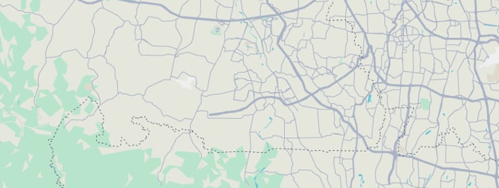 Offices in Kampunggunung Dua
