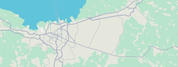 Offices in Miroto
