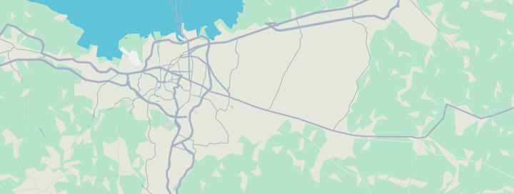 Offices in Jomblanglegok
