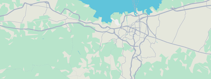 Offices in Wonotingal