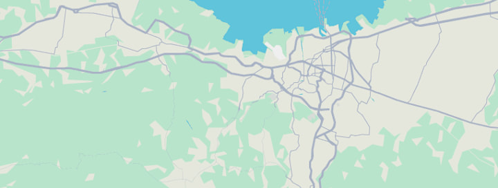 Offices in Singoloro