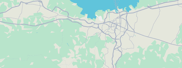 Offices in Depok Satu