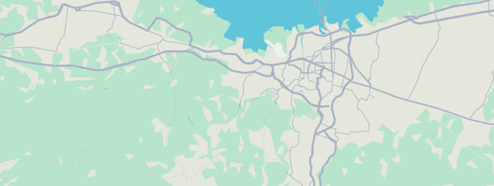 Offices in Karanganyargunung