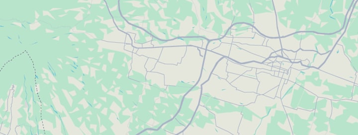 Offices in Surakarta