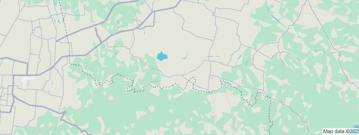 Offices in Demangan