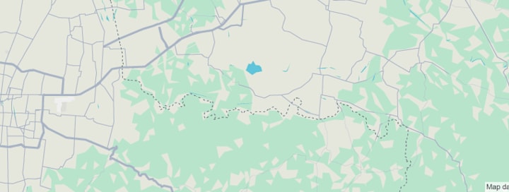 Offices in Kalongan