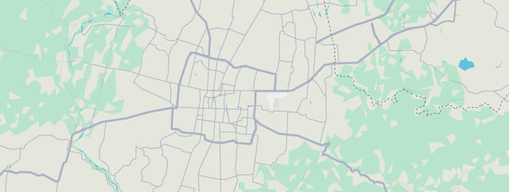 Offices in Badrau