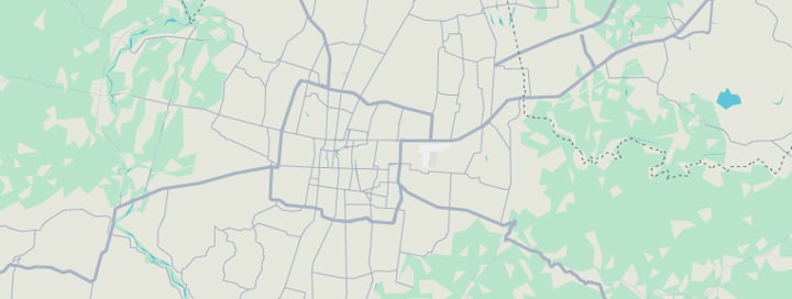 Offices in Togu