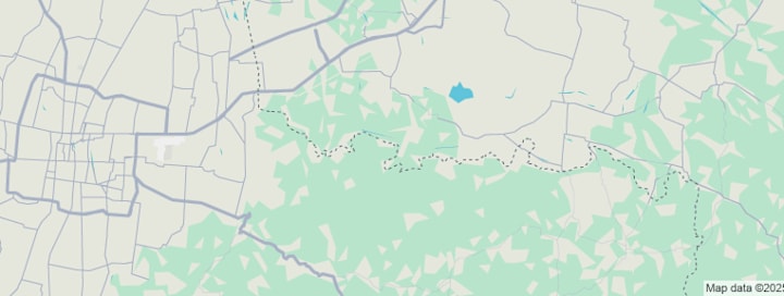 Offices in Demakan