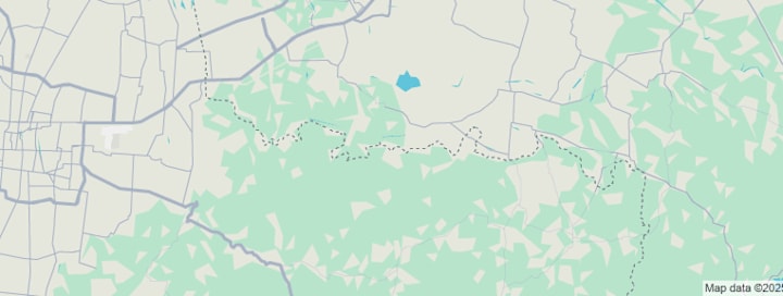 Offices in Smakigede