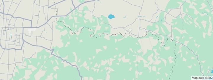 Offices in Pandeyan