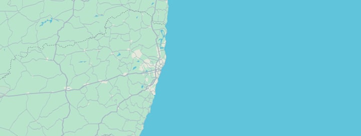 Offices in Pernambuco